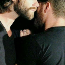 fictionalcrisis avatar