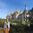 fictionalfears avatar