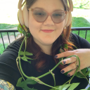 fictionalkatie avatar