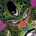 fictionallovelife avatar