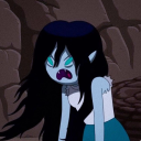 fictionallyaman avatar