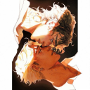 fictionalreality21 avatar