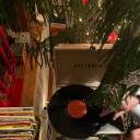 fictionalsimp09 avatar