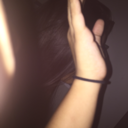 fictionalsomeone avatar