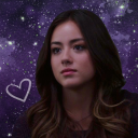 fictionaltrvlr-fics avatar