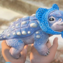 fictionalvillainenjoyer avatar