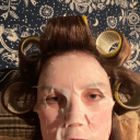 fictionalwhore123 avatar