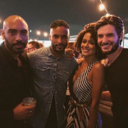 fictionalwisdom avatar