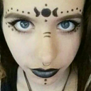 fictionalwitchling avatar