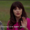 fictionandescapism avatar