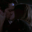 fictionforstydia avatar