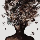 fictioninmyblood avatar