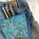 fictionkin-aesthetic-s avatar