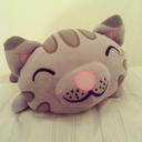 fictionstalker-blog avatar