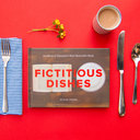 fictitiousdishes avatar