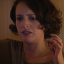 fictitiouslysane avatar