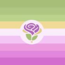 fictospec-blog avatar