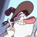 fiddlefordhadronmcgucket avatar