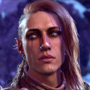 fiddlehead-soup avatar