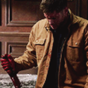 fideliswinchester avatar