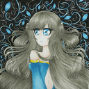 fidelldesu-blog avatar