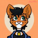 fidget-the-kitty avatar