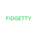 fidgetty-cube avatar