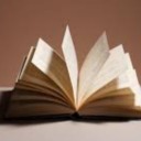 field-medic-lewis avatar