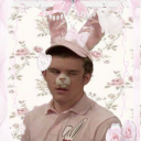 field-o-flowers avatar