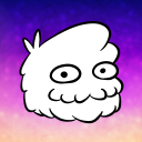 fieldexplores avatar