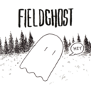 fieldghost avatar