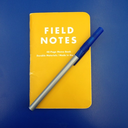 fieldnotesinthefield-blog avatar