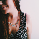 fieldofireflies avatar