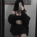 fieldofsecretss avatar