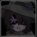 fields-of-azure avatar