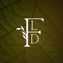 fieldslandscapedesign avatar