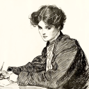 fieldsofvarley avatar