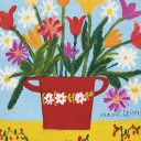 fieldtomatoes avatar