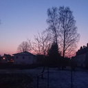 fienchensdiary-blog avatar