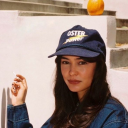 fiend-likequeen avatar