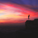 fiendfyregotnojams avatar