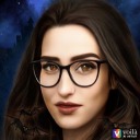 fiendinthenight avatar