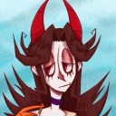 fiendishcaptain avatar