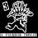 fiendishthreat avatar