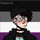 fiendishwitch avatar