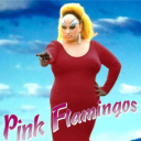 fiendofdopeisland avatar