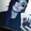 fiendofsevensins avatar