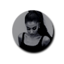 fiendpradas-blog avatar