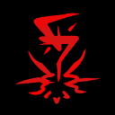 fiendsofcrimsondunes-a avatar