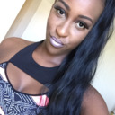 fienforfashion avatar